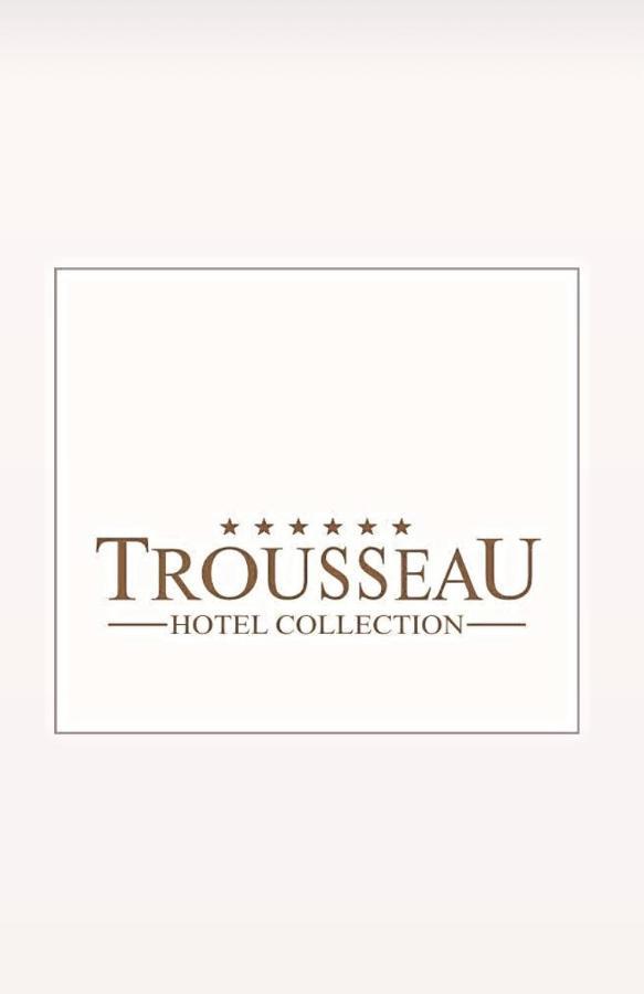 Casa Milagres Morada Do Toque L Premio Travellers Choice 2023 L Acomoda Ate 6 Pessoas (Adults Only) São Miguel dos Milagres Eksteriør billede